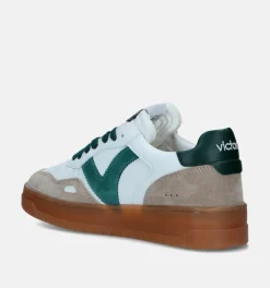 DAMES Victoria Sneakers