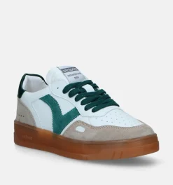 DAMES Victoria Sneakers