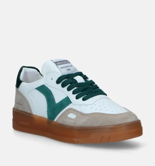 DAMES Victoria Sneakers