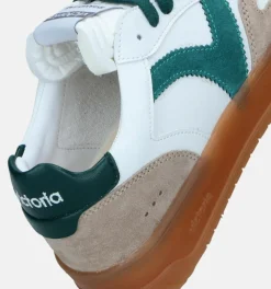 DAMES Victoria Sneakers