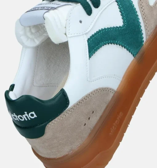 DAMES Victoria Sneakers