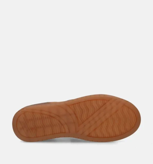 DAMES Victoria Sneakers
