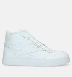 DAMES Reebok Sneakers wit