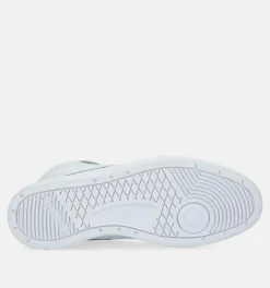 DAMES Reebok Sneakers wit
