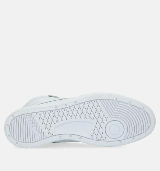 DAMES Reebok Sneakers wit