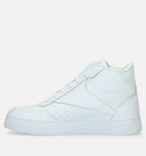 DAMES Reebok Sneakers wit