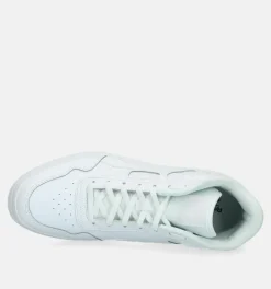 DAMES Reebok Sneakers wit