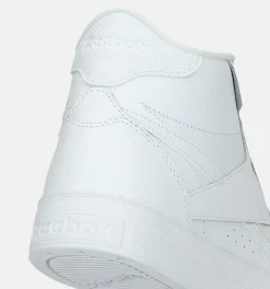 DAMES Reebok Sneakers wit