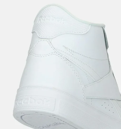 DAMES Reebok Sneakers wit