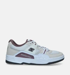 DAMES DC Shoes Sneakers
