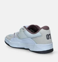 DAMES DC Shoes Sneakers