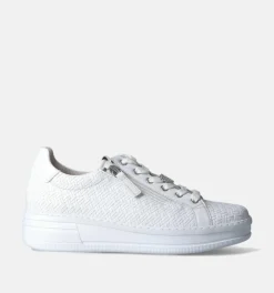 DAMES Gabor Sneakers