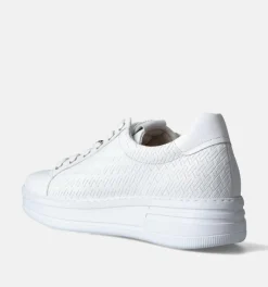 DAMES Gabor Sneakers