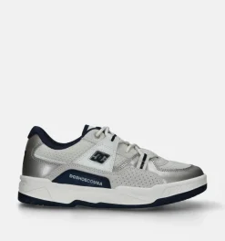 DAMES DC Shoes Sneakers