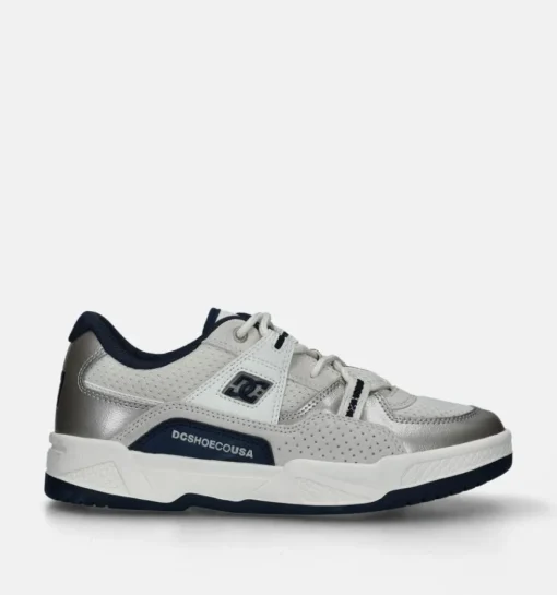 DAMES DC Shoes Sneakers
