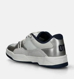 DAMES DC Shoes Sneakers