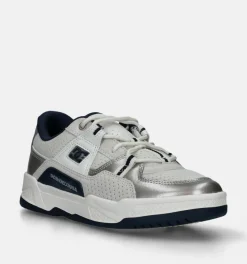 DAMES DC Shoes Sneakers