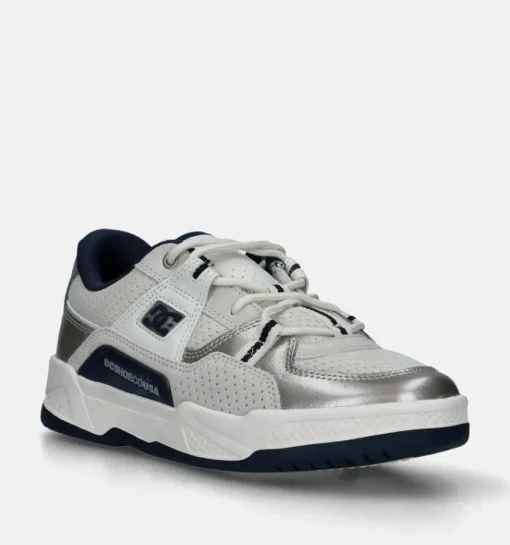 DAMES DC Shoes Sneakers