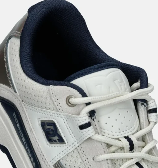 DAMES DC Shoes Sneakers