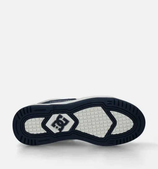 DAMES DC Shoes Sneakers