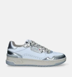 DAMES Victoria Sneakers