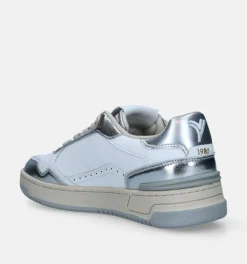 DAMES Victoria Sneakers