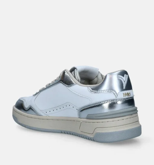 DAMES Victoria Sneakers