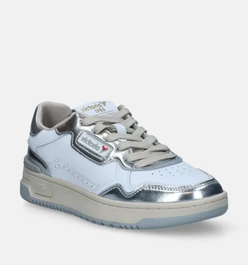 DAMES Victoria Sneakers