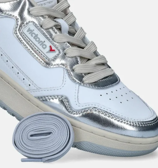 DAMES Victoria Sneakers