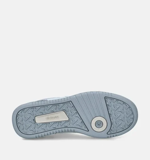 DAMES Victoria Sneakers