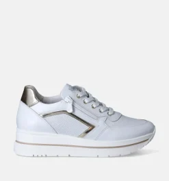 DAMES NeroGiardini Sneakers