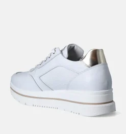 DAMES NeroGiardini Sneakers