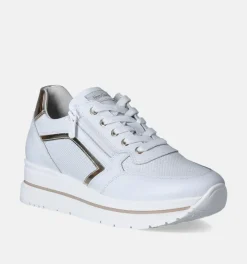 DAMES NeroGiardini Sneakers