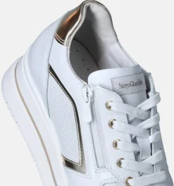 DAMES NeroGiardini Sneakers