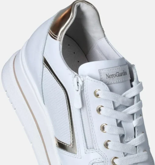 DAMES NeroGiardini Sneakers