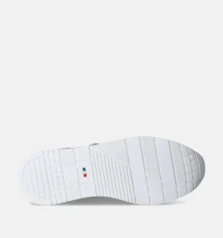 DAMES NeroGiardini Sneakers