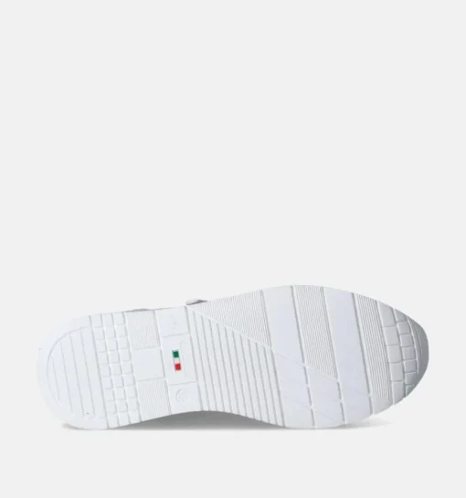 DAMES NeroGiardini Sneakers