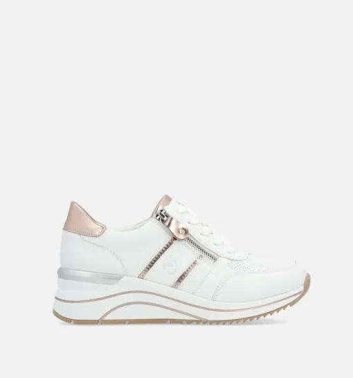 DAMES Remonte Sneakers