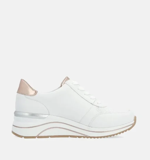 DAMES Remonte Sneakers