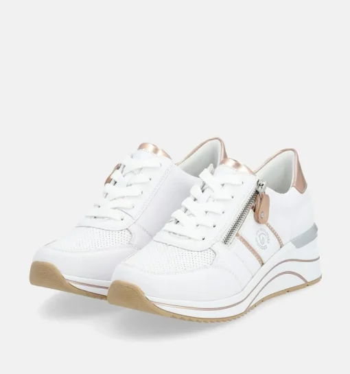 DAMES Remonte Sneakers