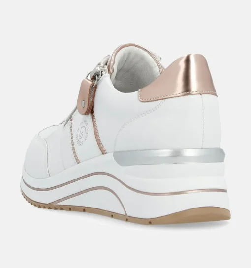 DAMES Remonte Sneakers