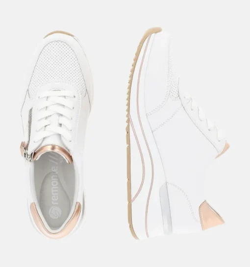 DAMES Remonte Sneakers