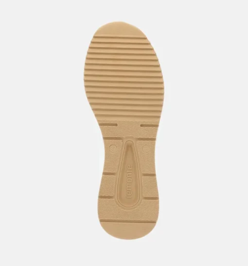 DAMES Remonte Sneakers