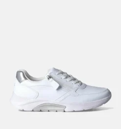DAMES Gabor Sneakers