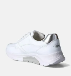 DAMES Gabor Sneakers