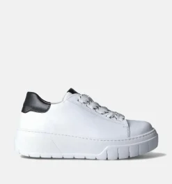 DAMES Gabor Sneakers