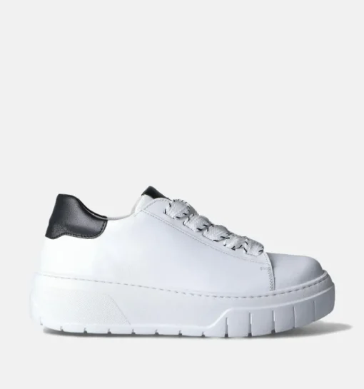 DAMES Gabor Sneakers