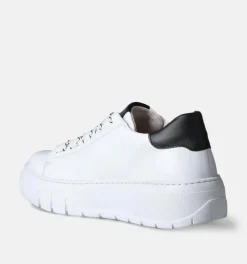 DAMES Gabor Sneakers