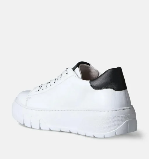 DAMES Gabor Sneakers