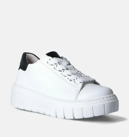 DAMES Gabor Sneakers